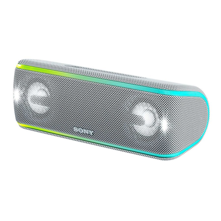 Loa không dây Sony SRS-XB41