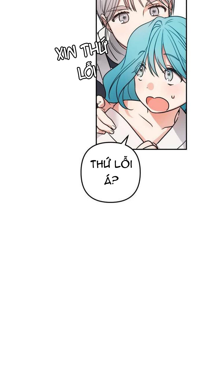 tiểu công nương mint chapter 2 41