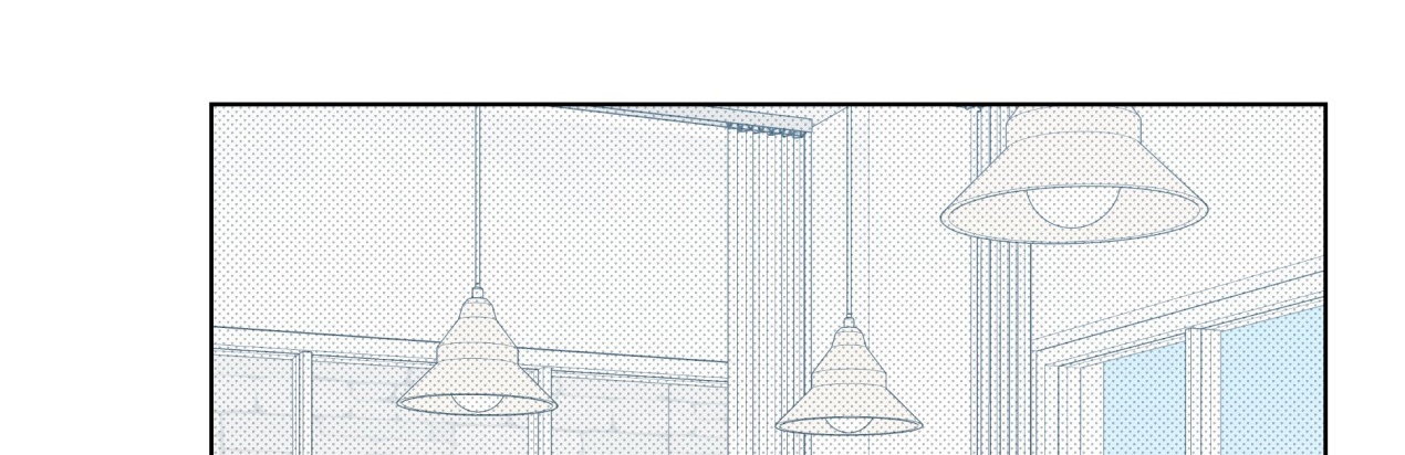 dải hợp âm trên đại dương xanh chapter 2 173