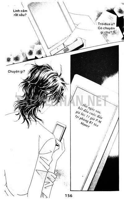 lọ lem hậu đậu chapter 39 34