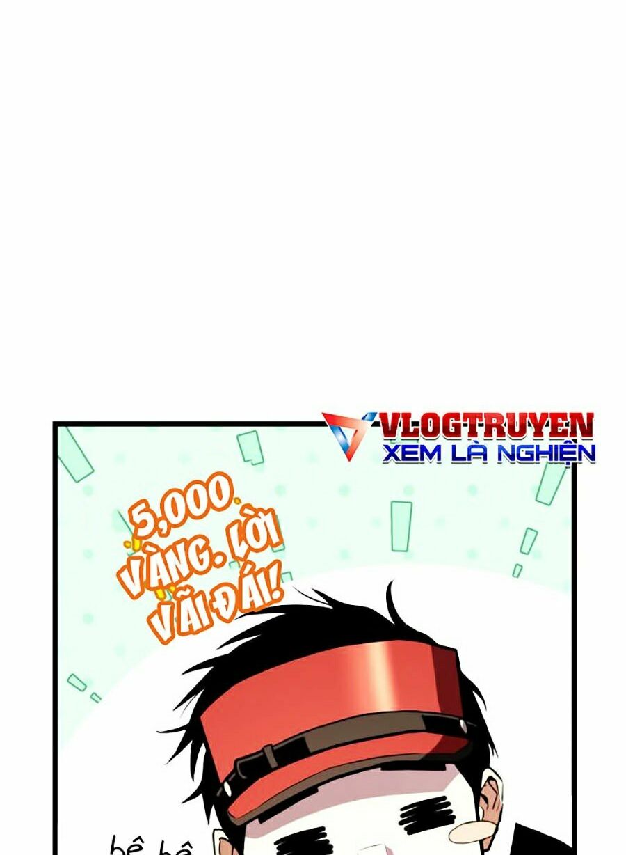 huyền thoại game thủ - tái xuất chapter 34 147