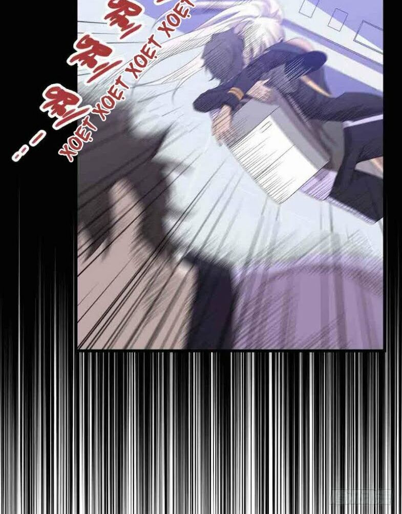 thát không mê thất chapter 35 7