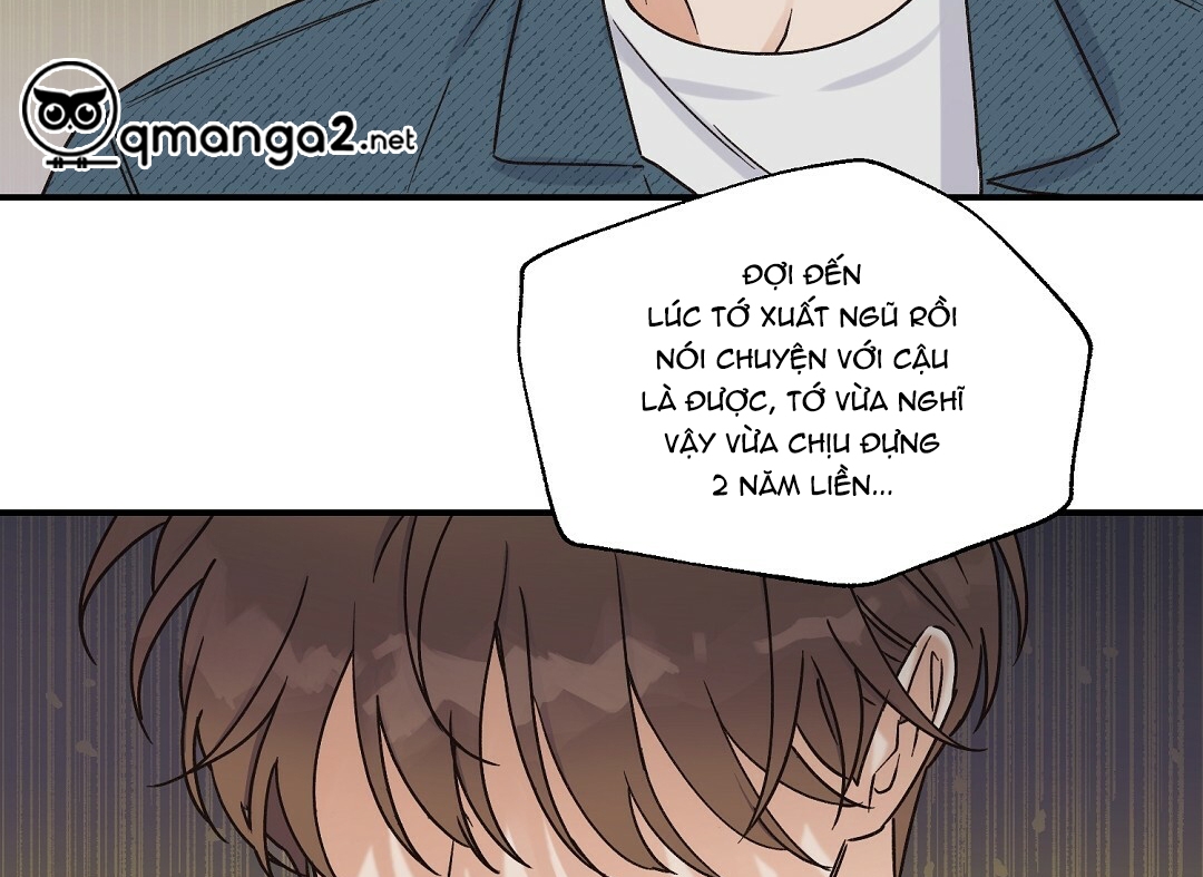 phức cảm tự ti của omega chapter 3 51