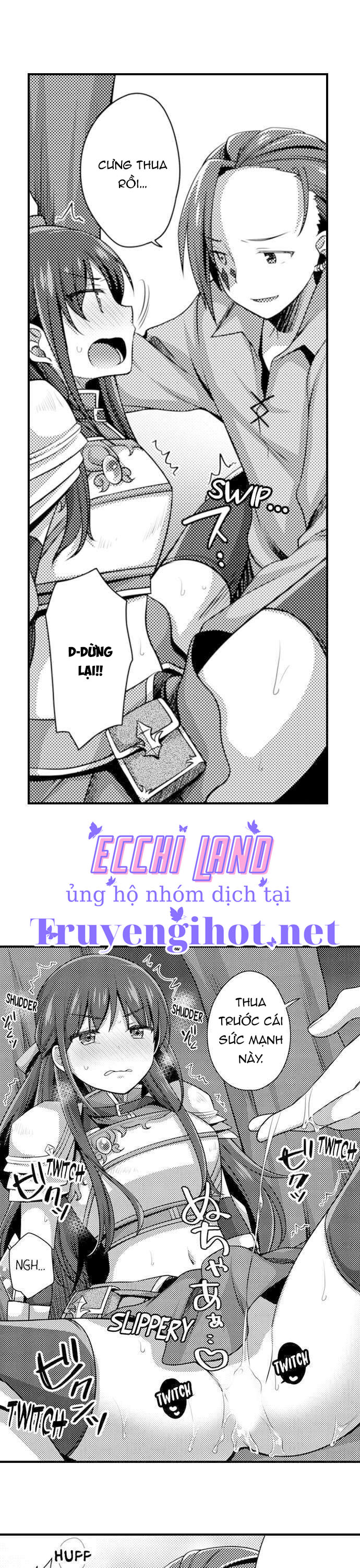 tổng hợp oneshot hentai chapter 6.1 4