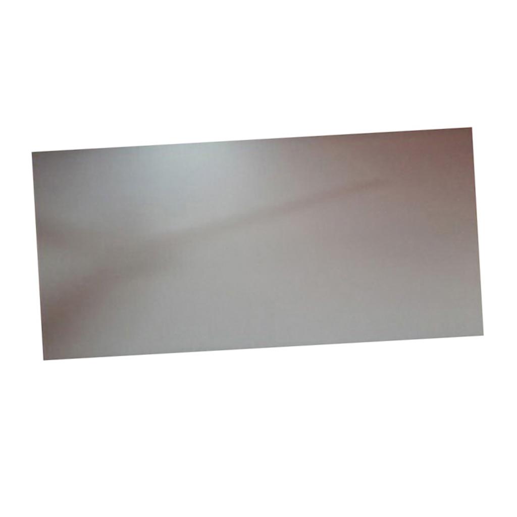 30 Inch Easy To Use Portable Projection Film For Meeting Shcool