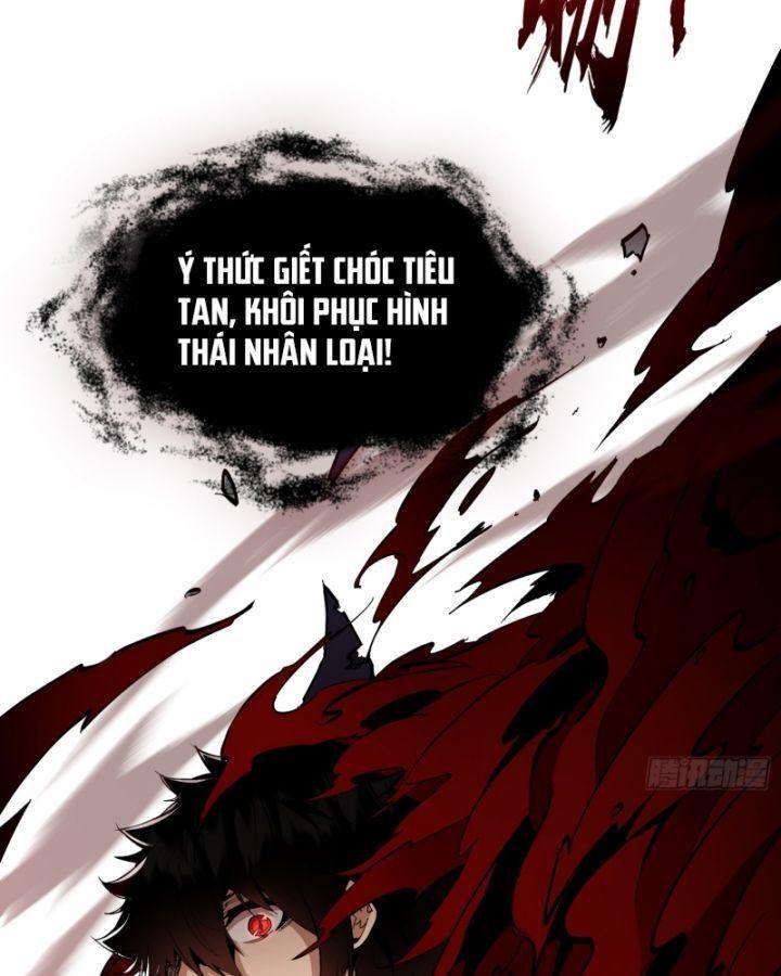 ta thật sự không phải ma vương chapter 3 3