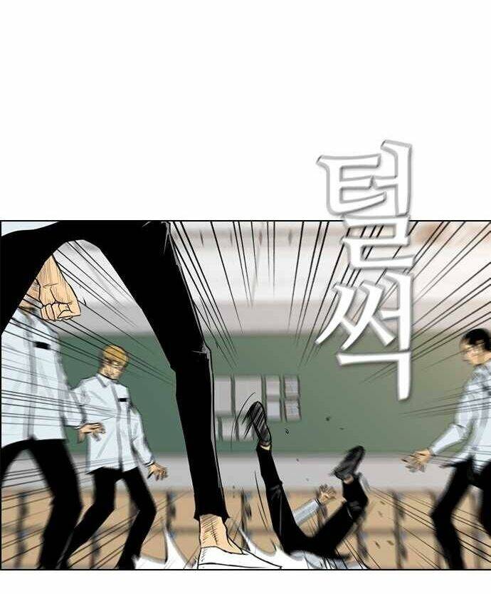 kẻ hồi sinh chapter 139 25