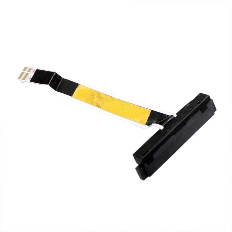 Cáp Kết Nối Ổ Cứng Hdd 78mm Cho Hp X360 14-cd Series 450.0ed02.0001