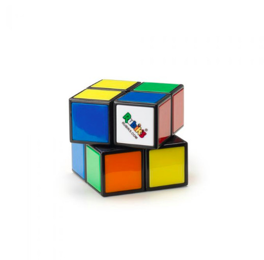 Rubik 2x2 chính hãng Rubik's Funnyland