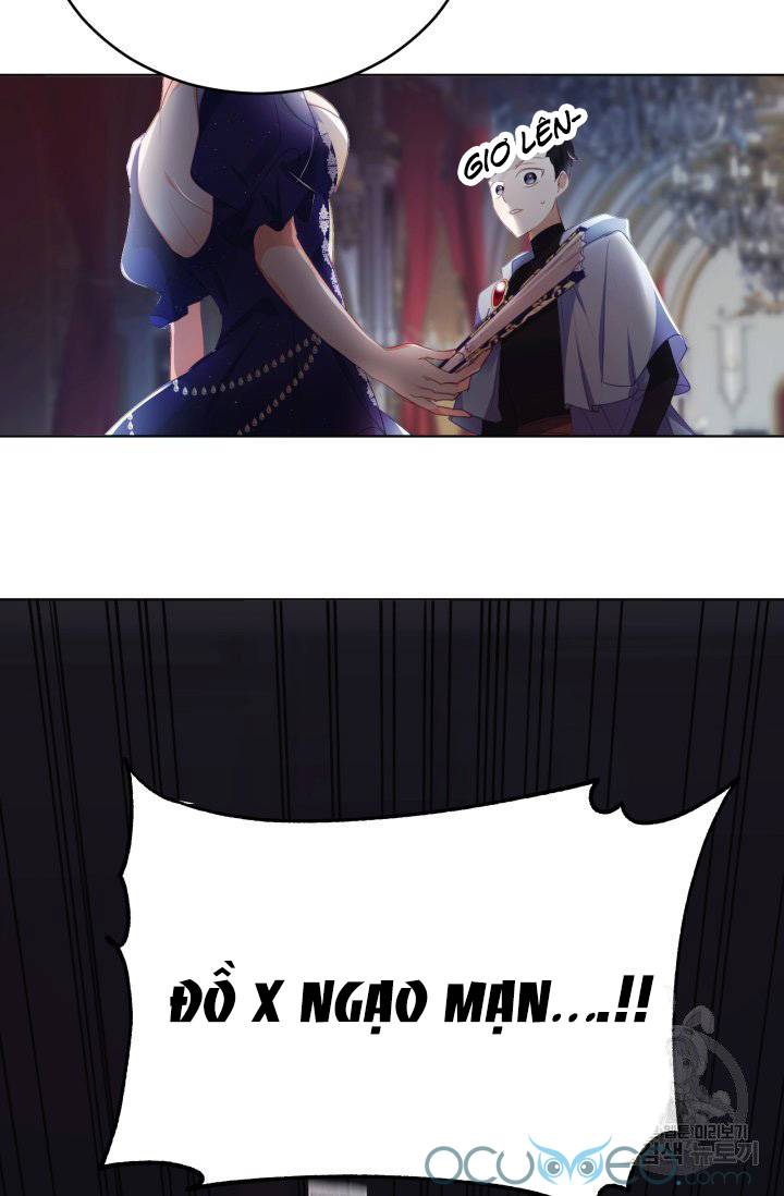 đứa con của rồng chapter 18 5