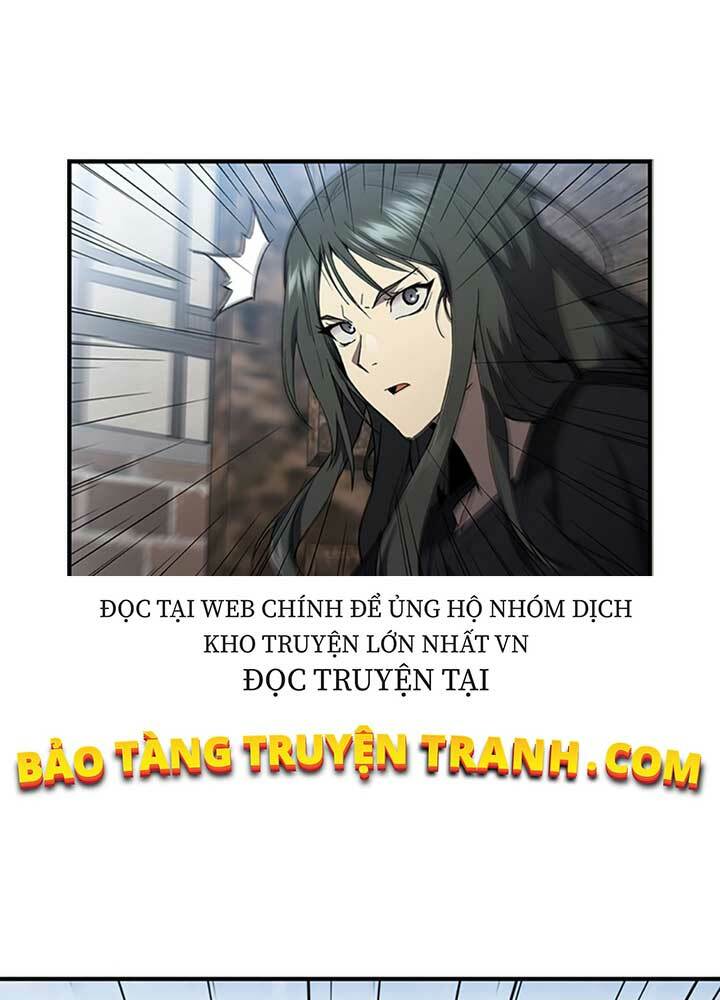 khát vọng trỗi dậy chapter 85 16
