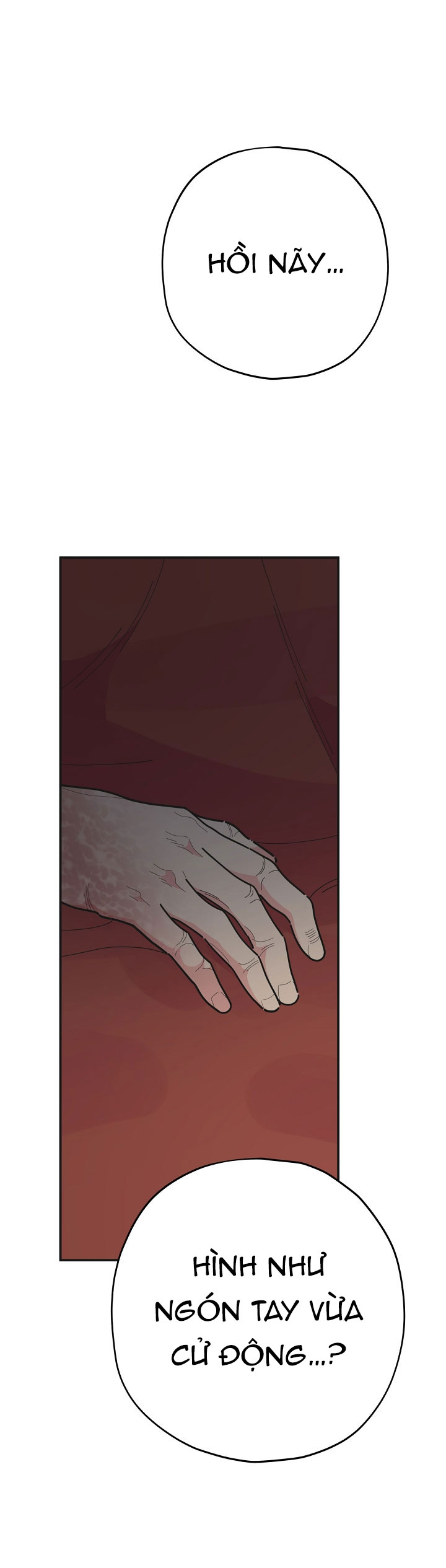 ác nữ tiểu thư chapter 80 70