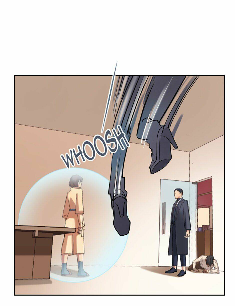 anh hùng và hiệp nữ chapter 63 44