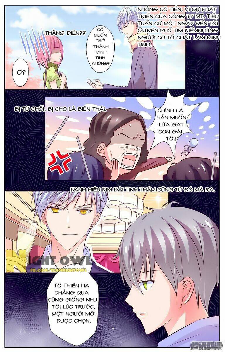 quan hệ rắc rối chapter 18 5