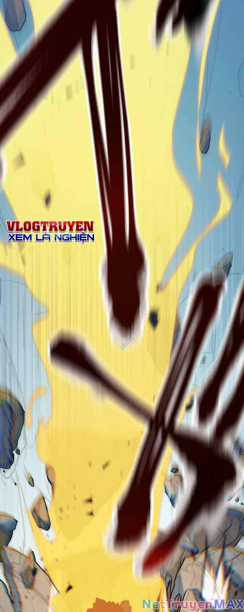 Huyết Thánh Cứu Thế Chủ~ Ta Chỉ Cần 0.0000001% Đã Trở Thành Vô Địch chapter 5 36