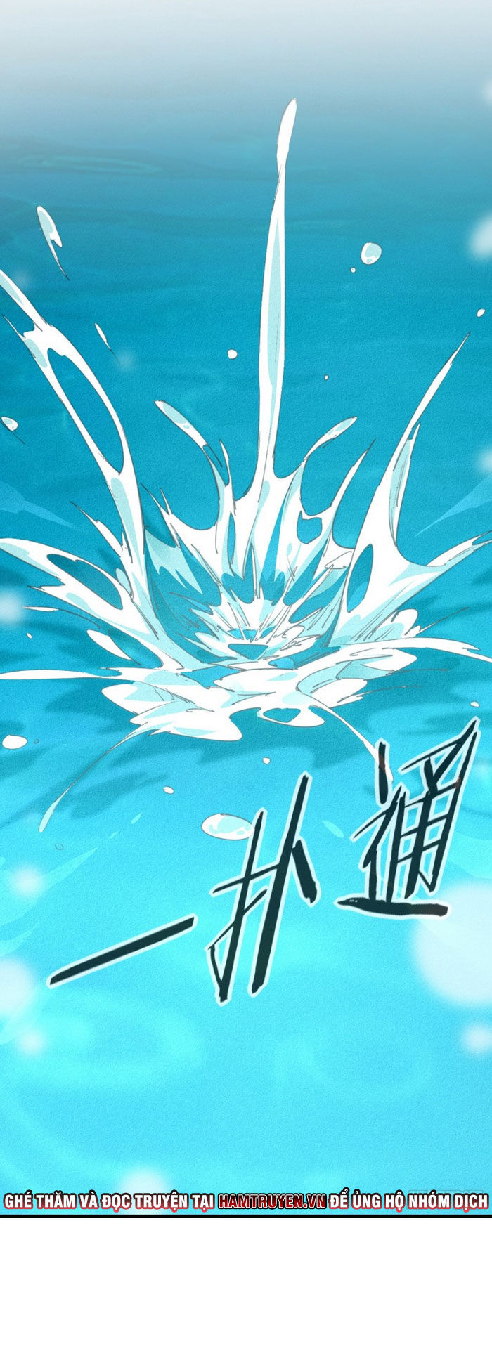 ta thành thần một mình chapter 5 15