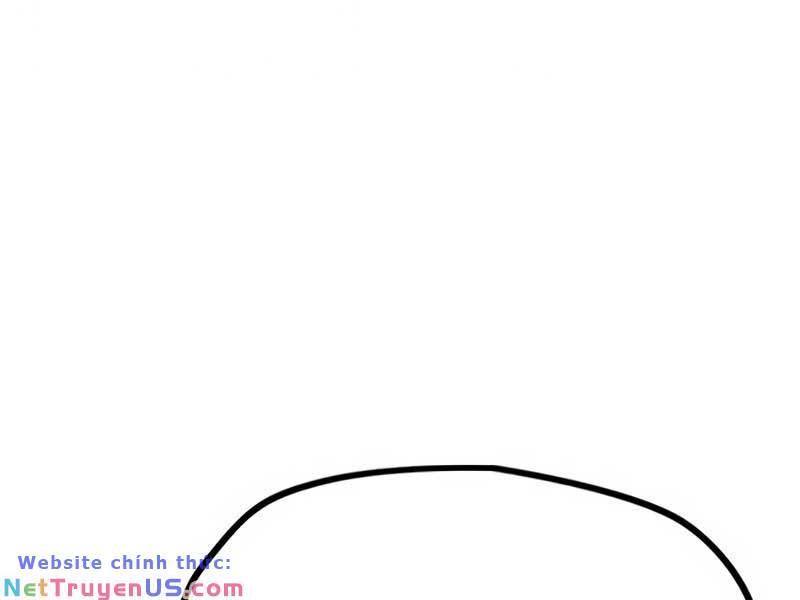 wind breaker chapter 476 177