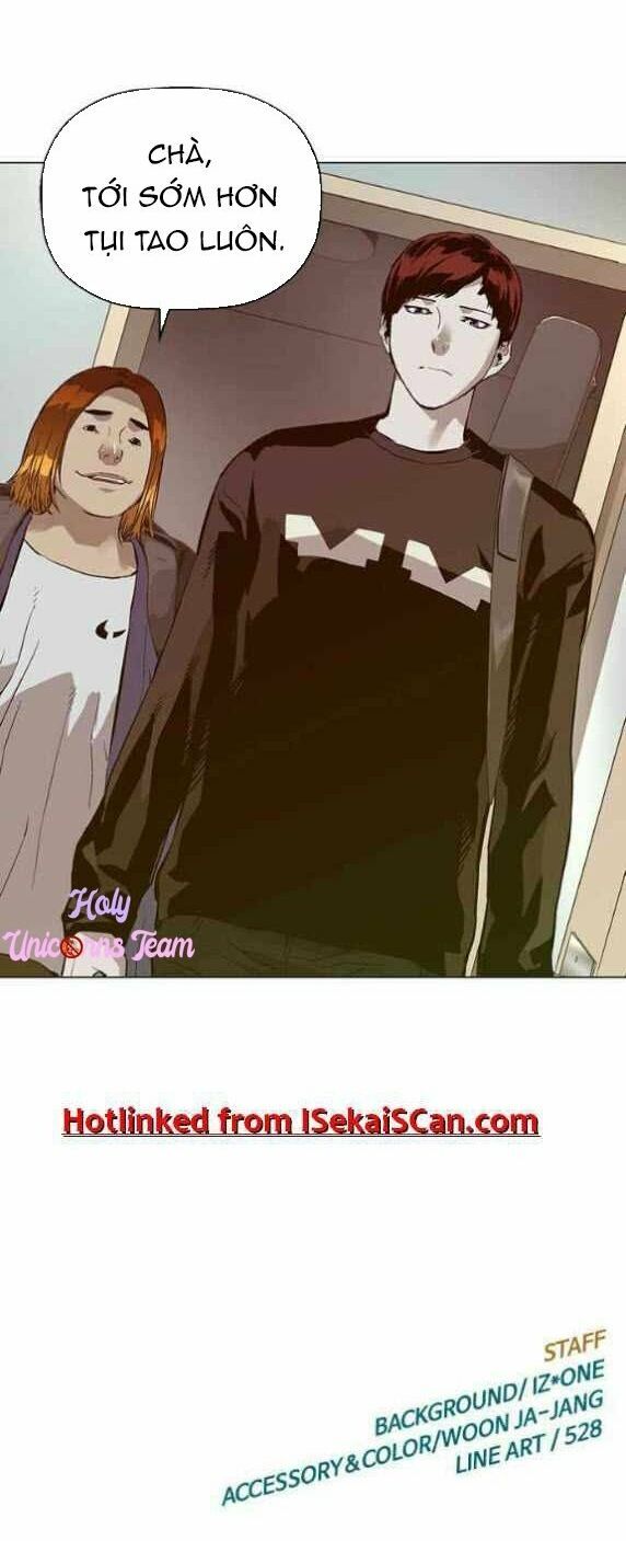 anh hùng yếu chapter 137 51