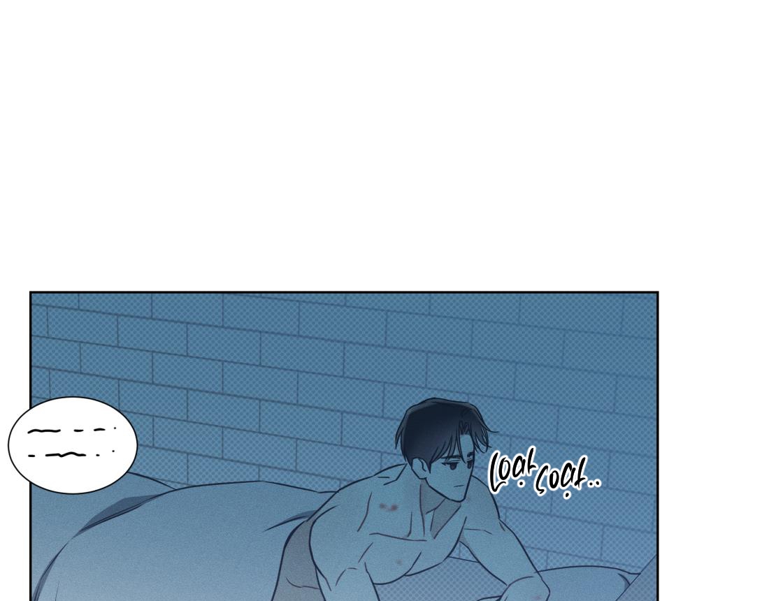 dải hợp âm trên đại dương xanh chapter 28 77