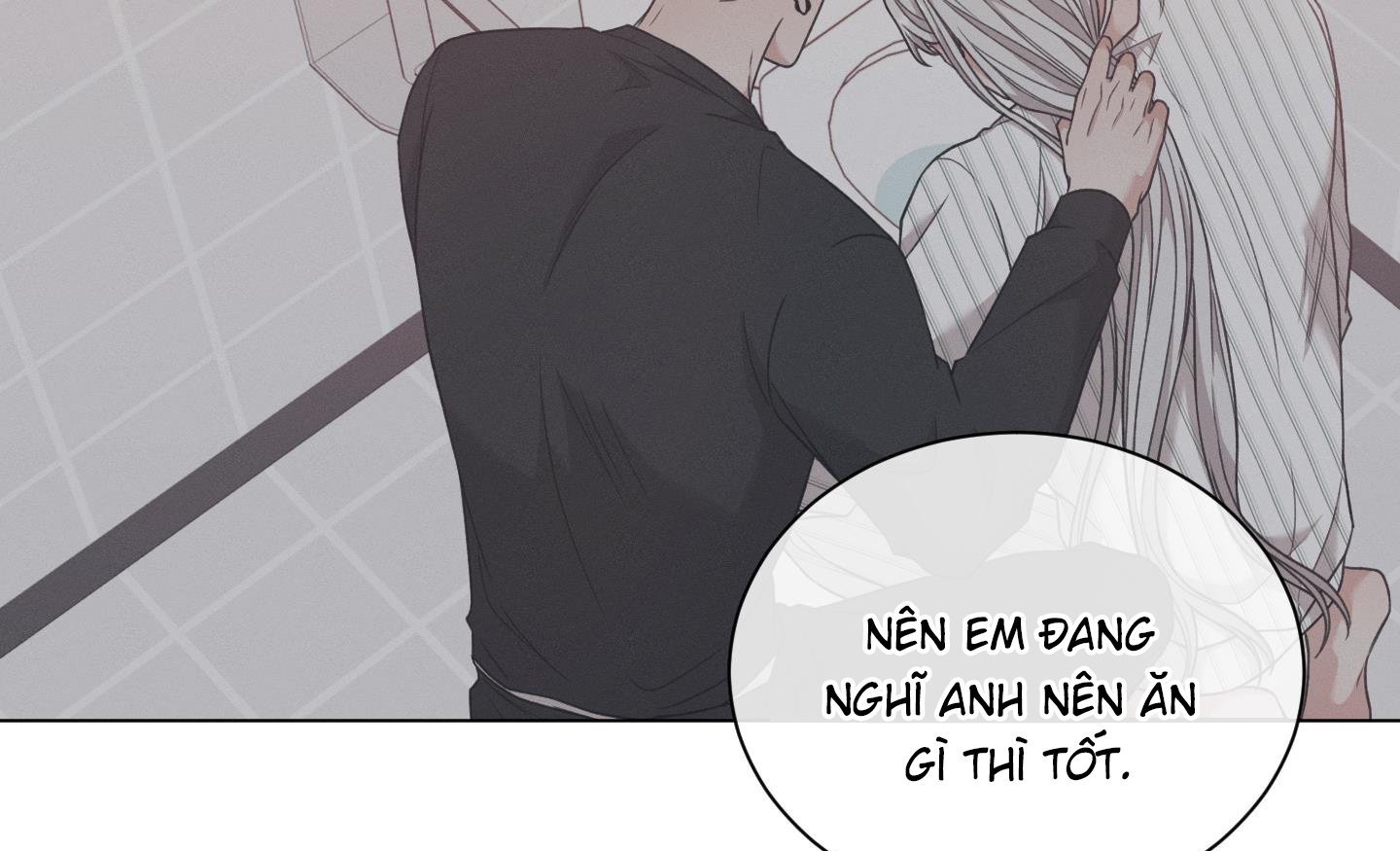 hội chứng minmotion chapter 54 99