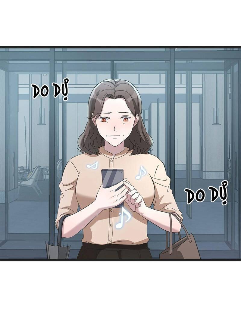 chị gái tôi là đại minh tinh chapter 171 8