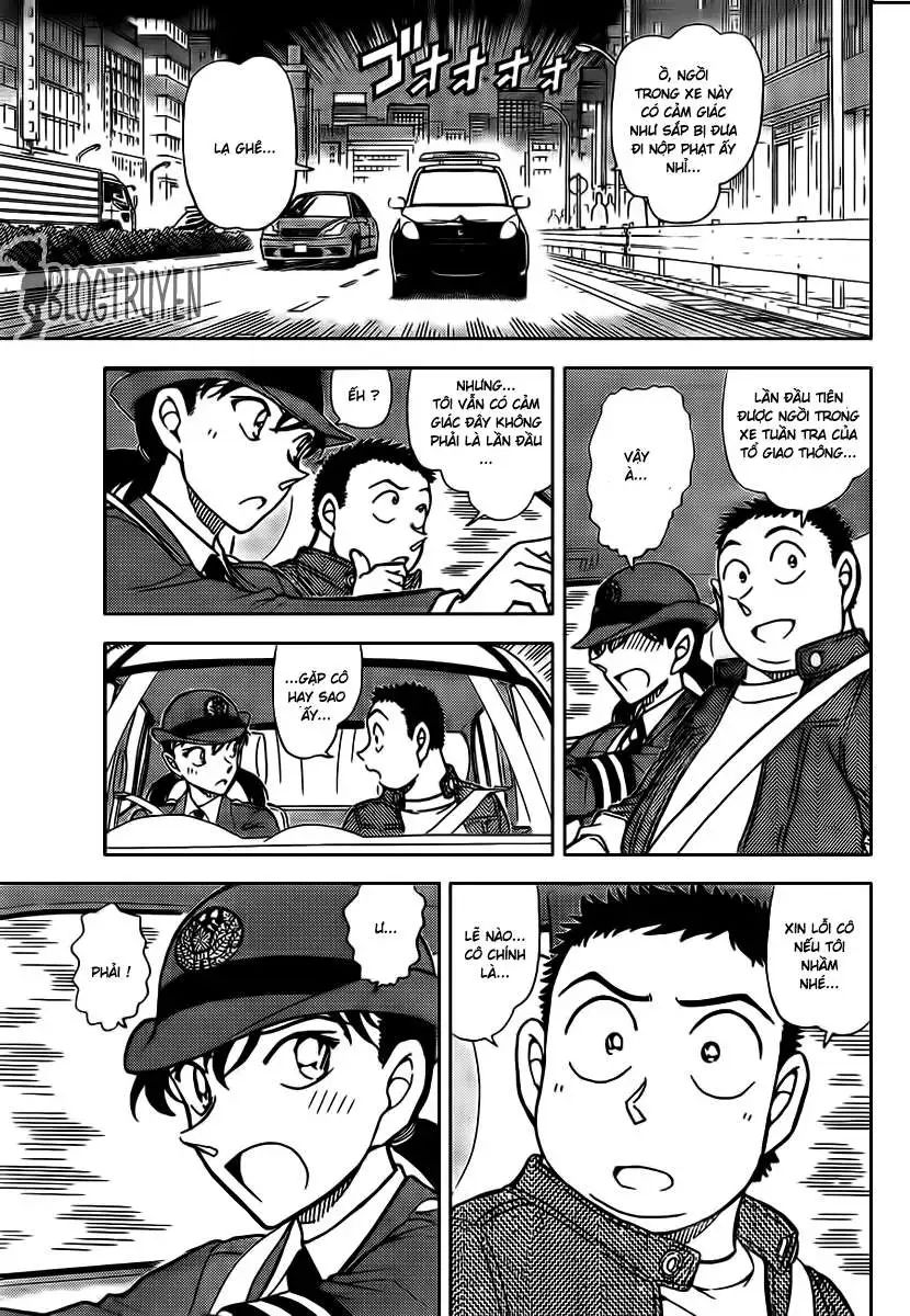 conan chapter 792 15