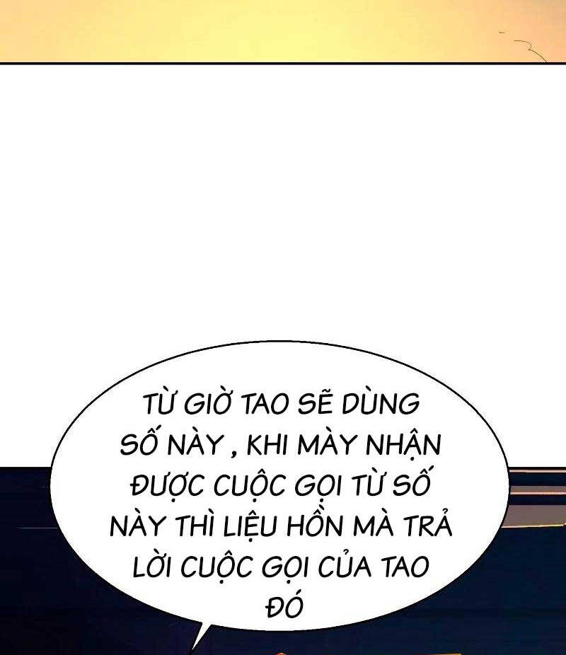 bạn học của tôi là lính đánh thuê chapter 135.1 24