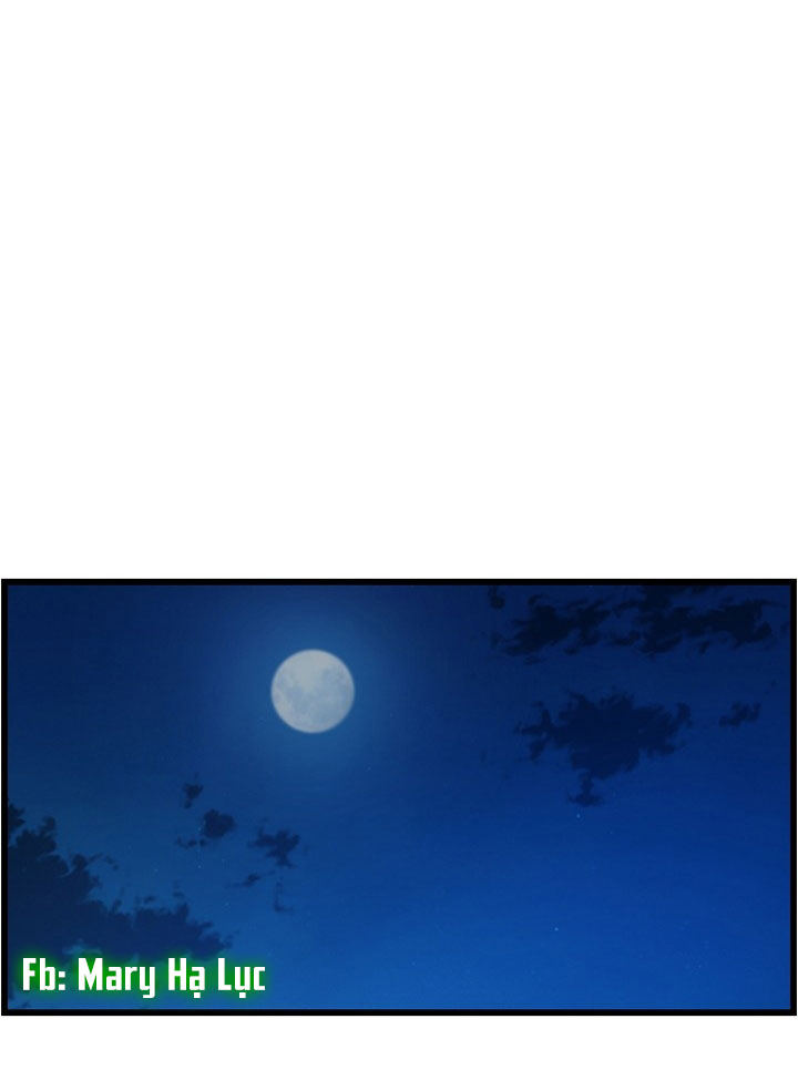 tôi sẽ sống như một hoàng tử chapter 10 53