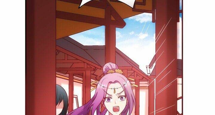 đô đốc đại nhân sủng thê kí chapter 8.2 31