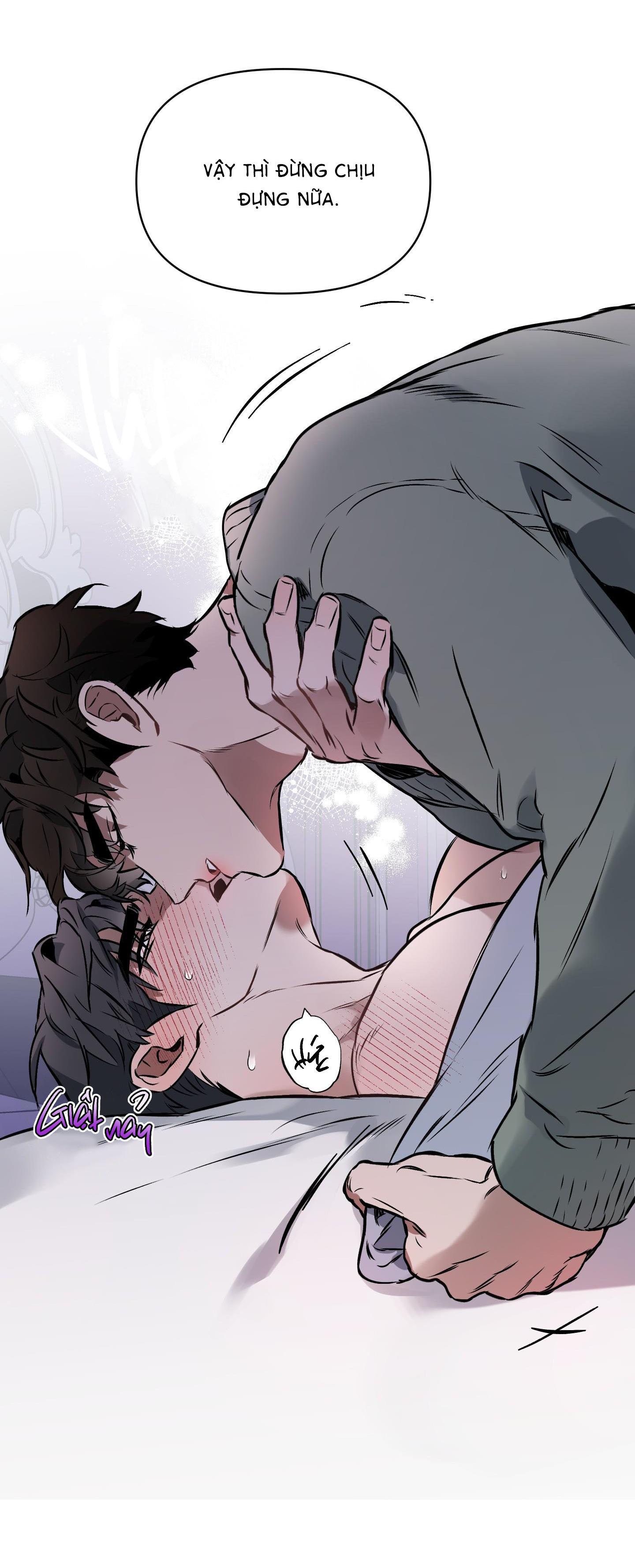 định tên mối quan hệ chapter 25 43