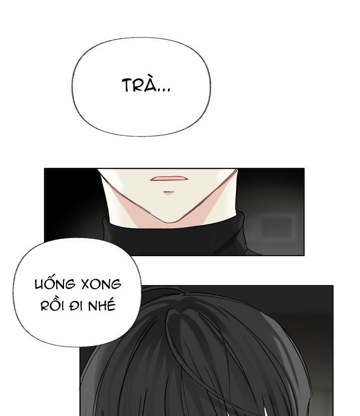 thế giới khi không còn em chapter 2 46