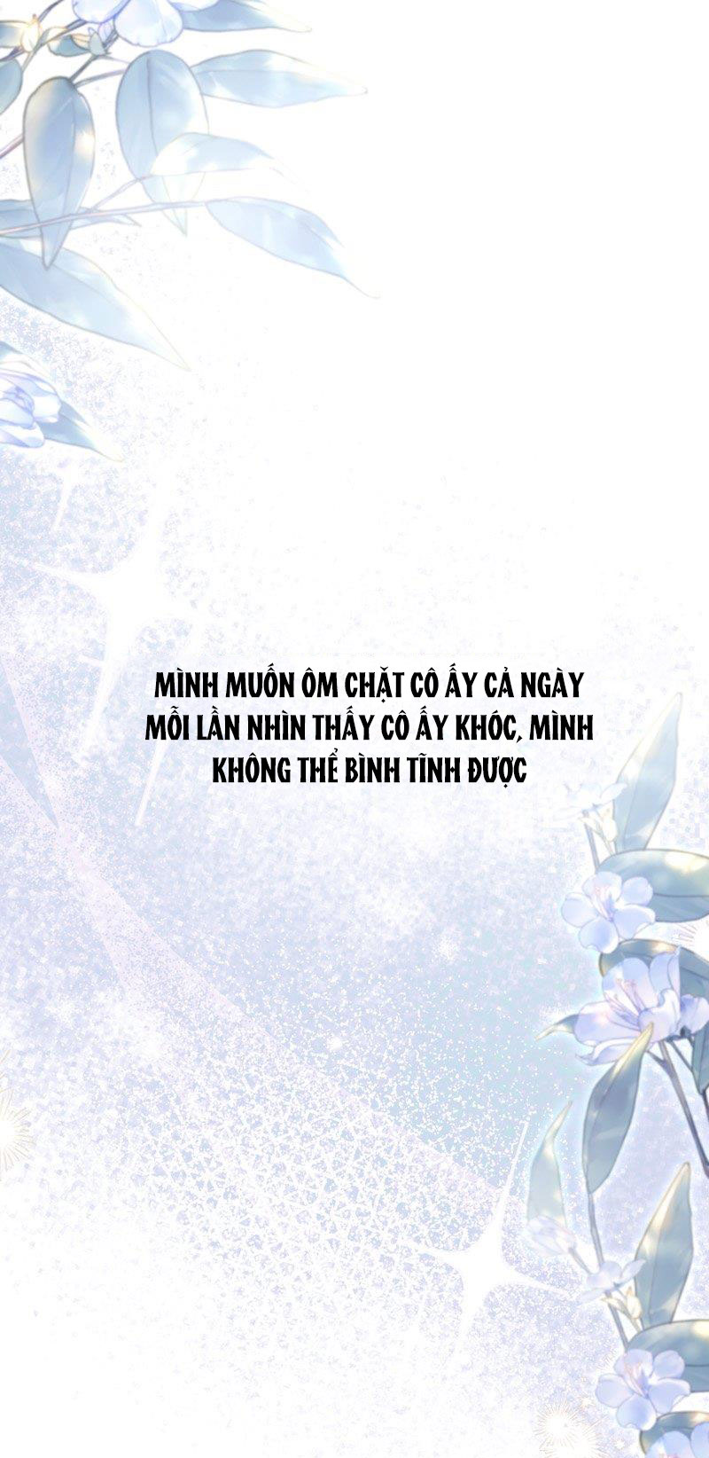 nữ hầu muốn đình công chapter 21.2 13