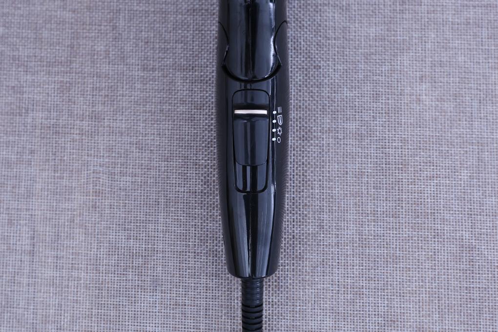 Hình ảnh Máy sấy tóc Panasonic EH-NE20-K645 - Hàng chính hãng