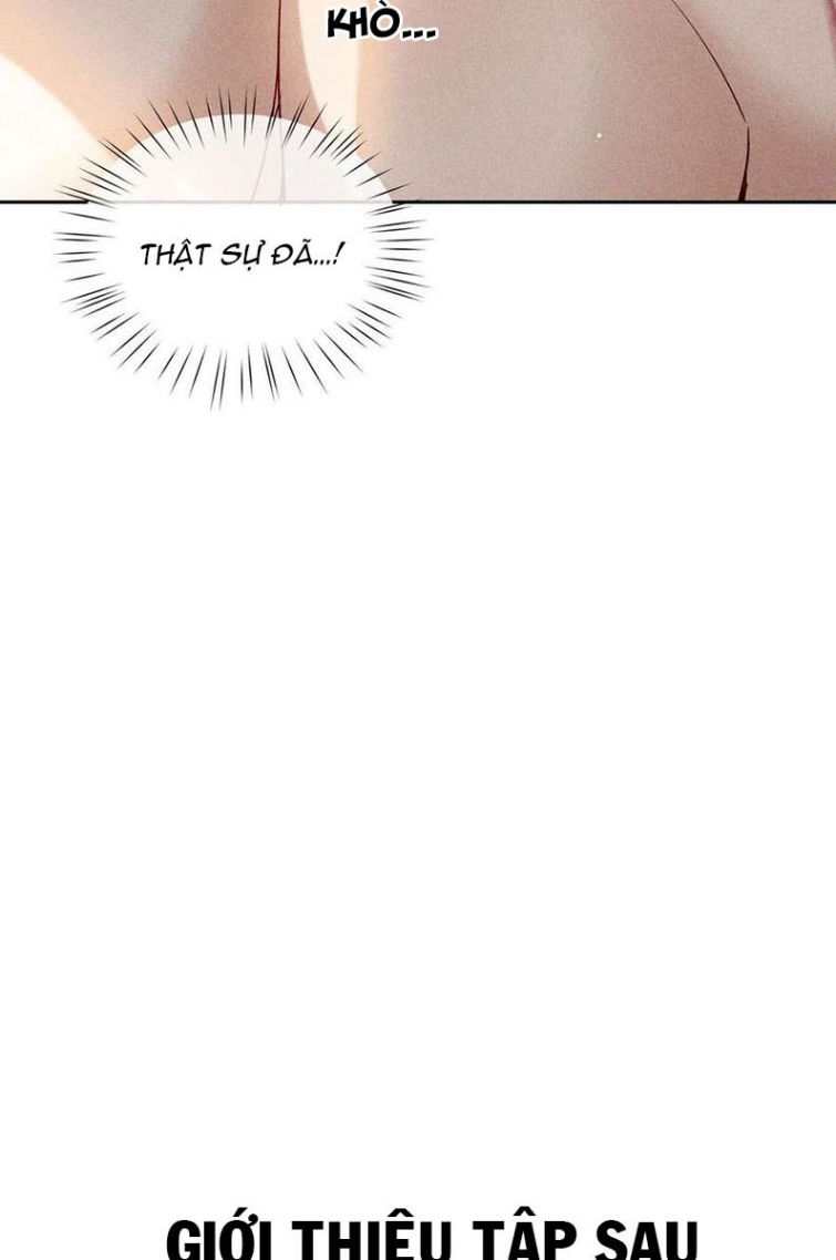 trò chơi săn mồi chapter 13 66