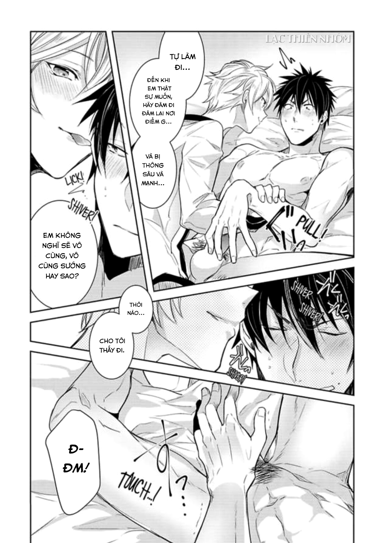 nét đẹp lao động chapter 5 32