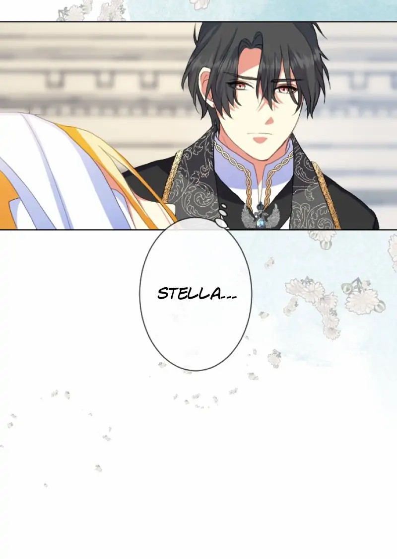 bản hợp đồng bí mật chapter 5.1 21