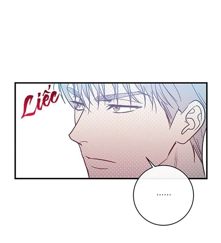 tình yêu ngây dại chapter 27 11