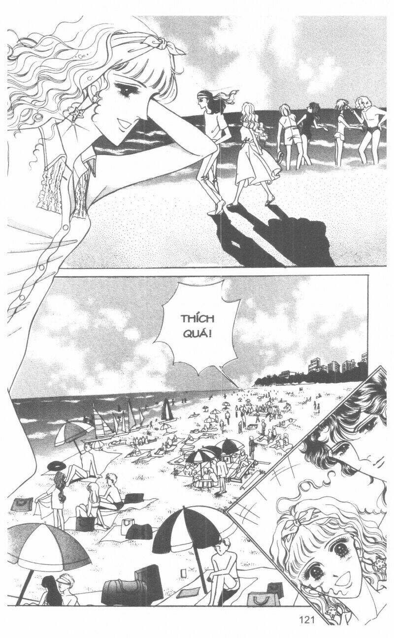 đừng chống đối chapter 2 128