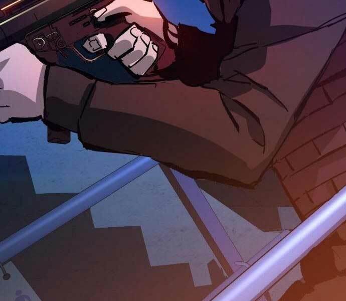 bạn học tôi là lính đánh thuê chapter 137 187