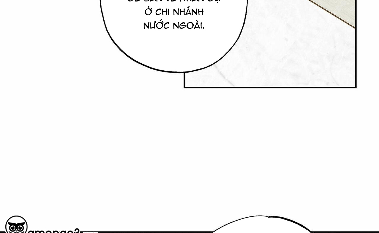 chàng giao pizza và gold palace chapter 27 121