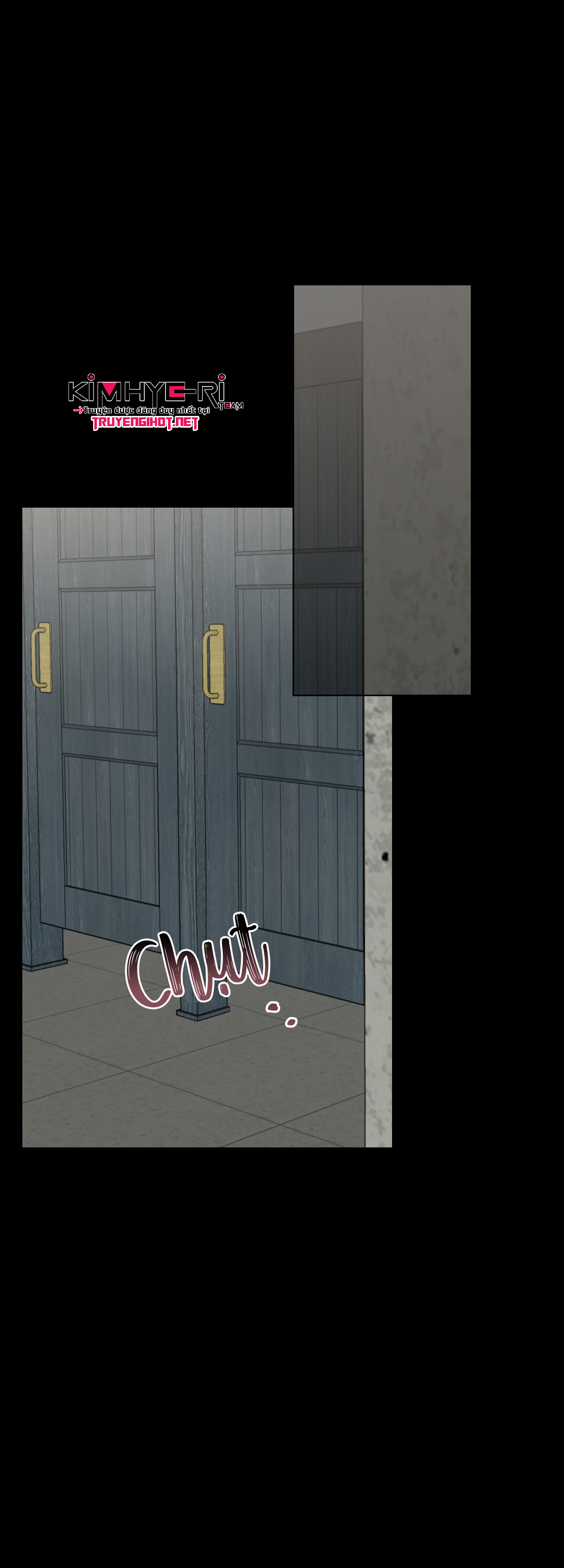 bỗng ngày nọ bị một tên đáng ghét cầu hôn chapter 10.2 16