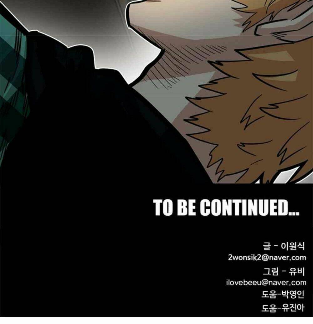 bẫy troll chapter 25 102