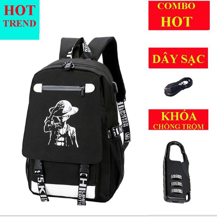Balo Thời Trang Hàn Quốc , Nhật Bản Hot 2021 - Hàng Nhập Khẩu - BL04