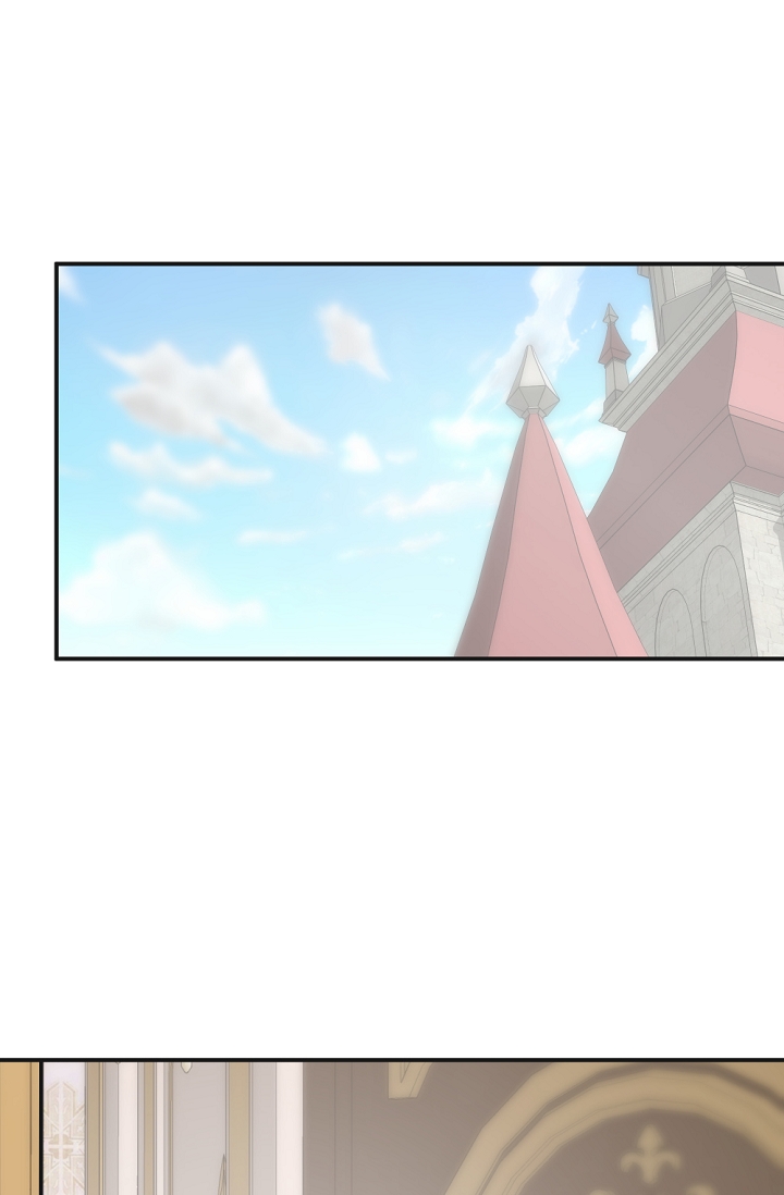 ác nữ tiểu thư chapter 84.1 51