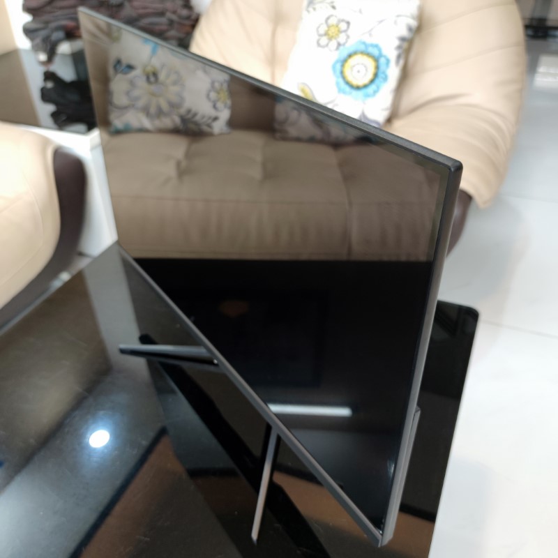 Màn Hình Máy Tính 24 inch QHD 2K 75hz - hàng nhập khẩu