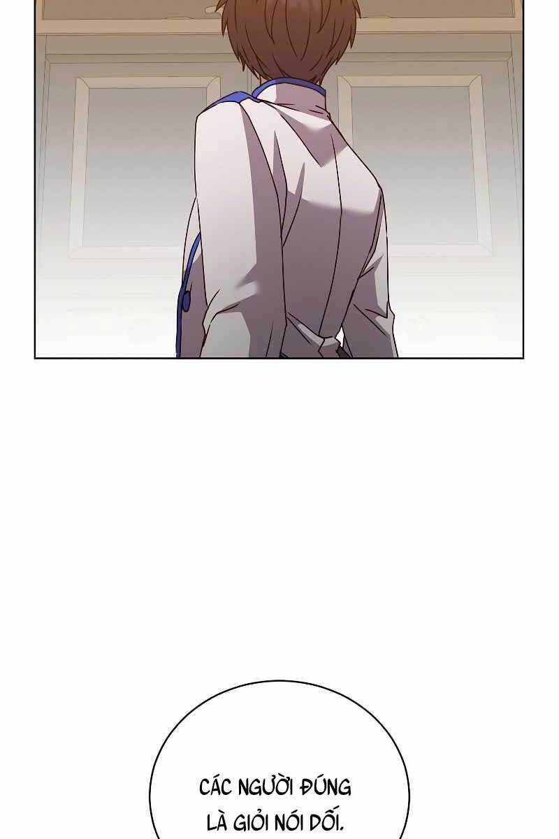 Anh Hùng Mạnh Nhất Trở Lại chapter 108 15