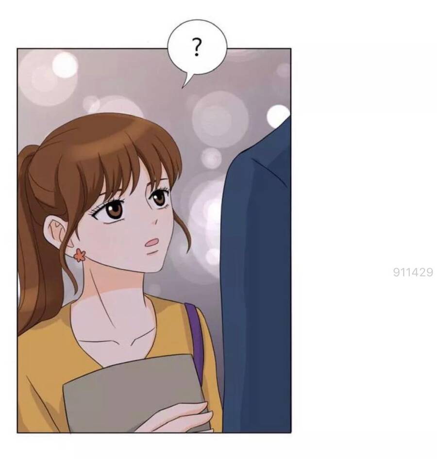 idol và sếp, em yêu ai? chapter 14 20