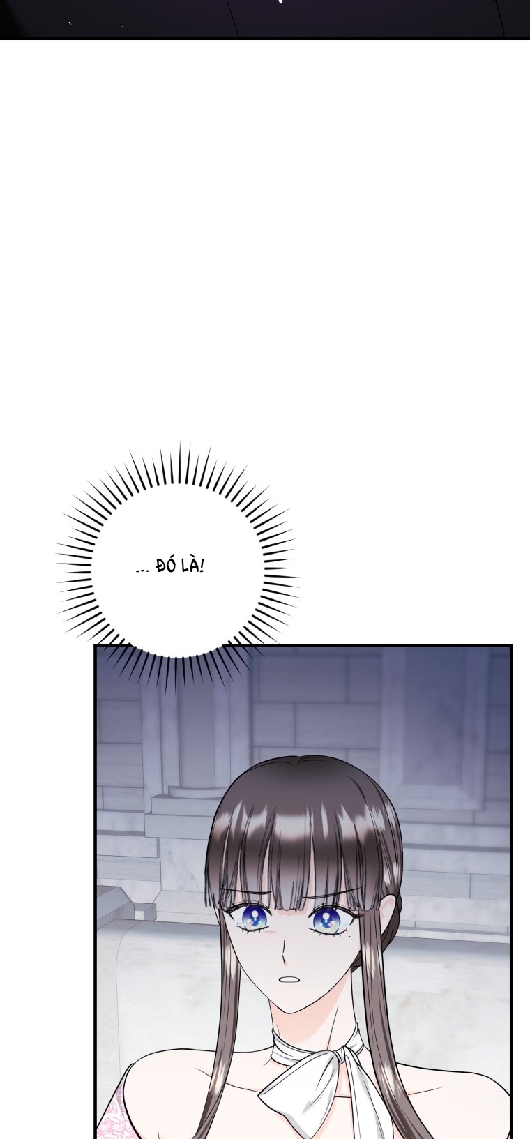 [18+] tôi đã kết hôn với kẻ thù giết cha mẹ chapter 36.2 34