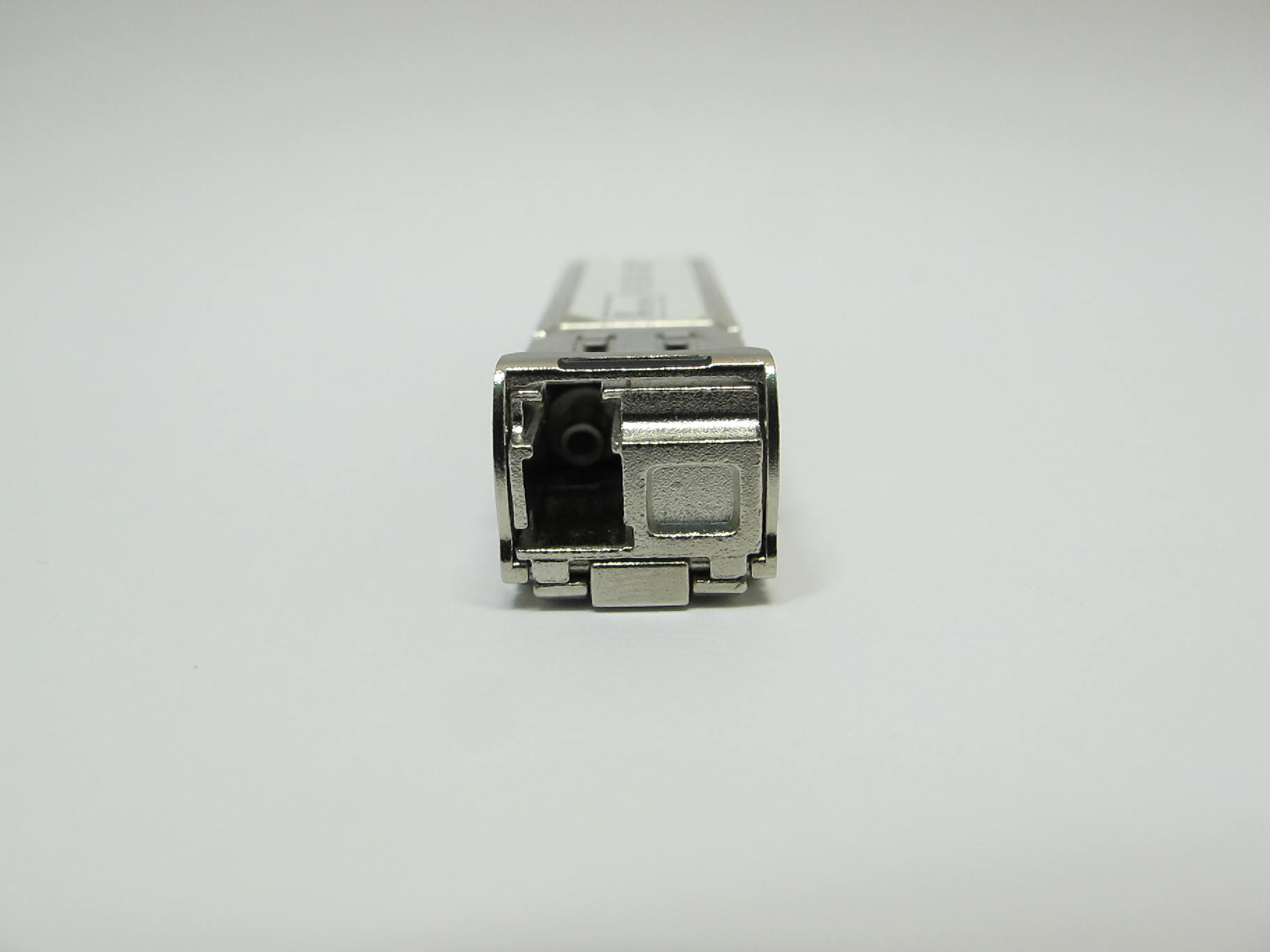 Module 2.5G b/s BiDi SFP single Fiber Transeciver đôi/40Km - Xmethod Network - Hàng chính hãng