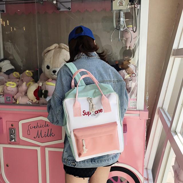 Balo Thời Trang Nam Nữ Hàn Quốc ,Balo Nam, Balo Teen, Balo Đi Học, Balo Nam Nữ, Balo Nam, Balo Thời Trang, Balo Học Sinh